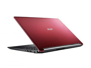 Acer Aspire 5 A515-51-51NZ Intel® Core™ i5 i5-7200U Laptop – image 2