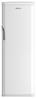 Beko FNE 26400