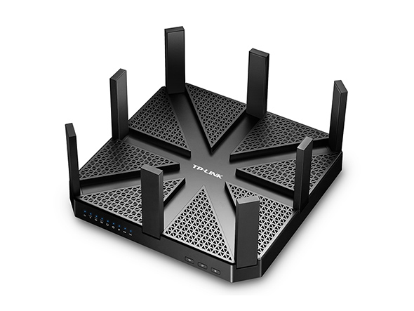 TP-Link Talon AD7200