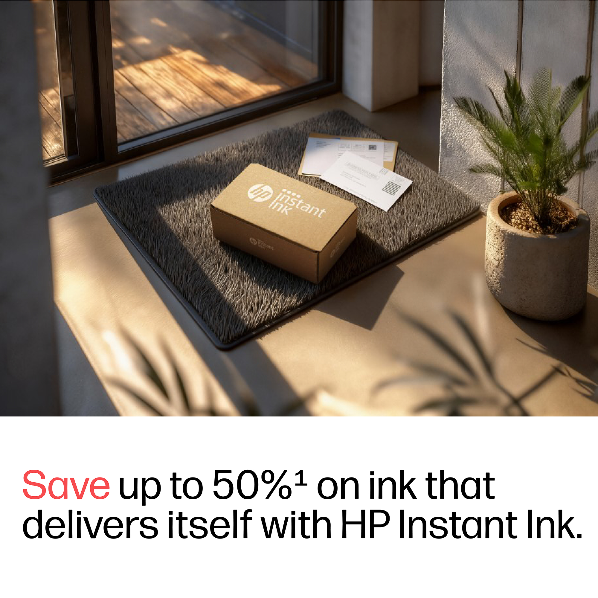 HP Officejet Pro 8132 All-in-One
