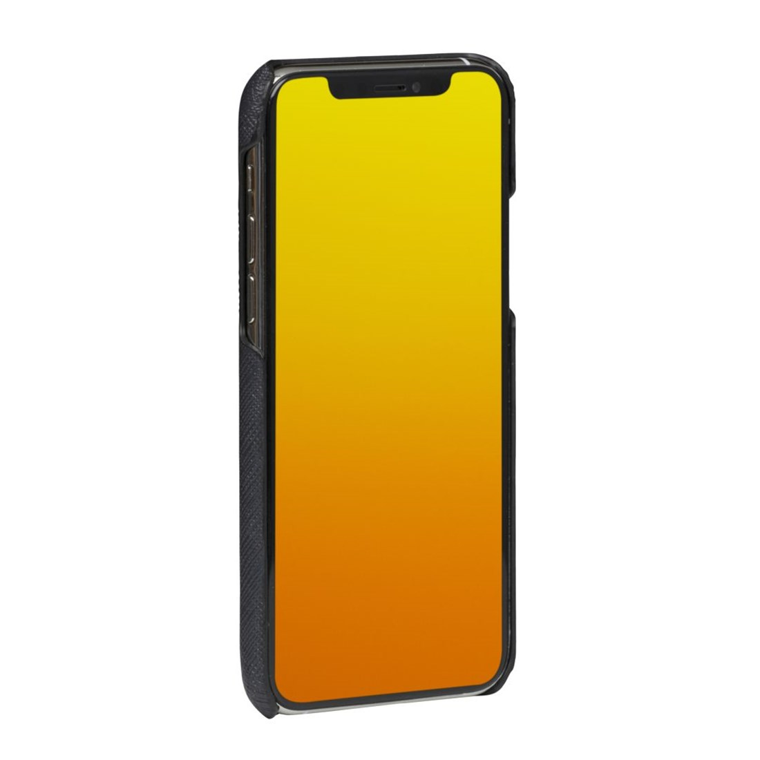 dbramante1928 LOXRNIBL5311 mobile phone case Cover Grey – image 3