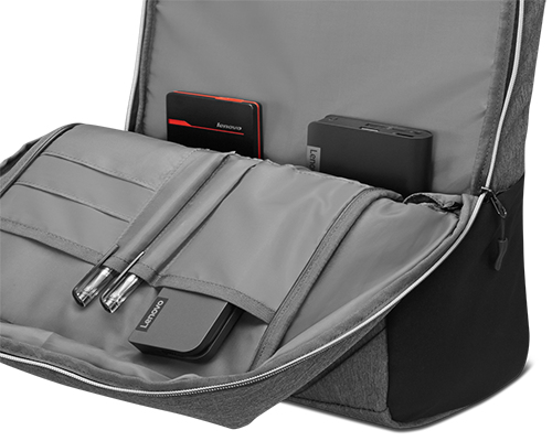 Lenovo GX40X54261 laptop case – image 5