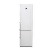 Samsung RL38HGSW 301 L White – image 3