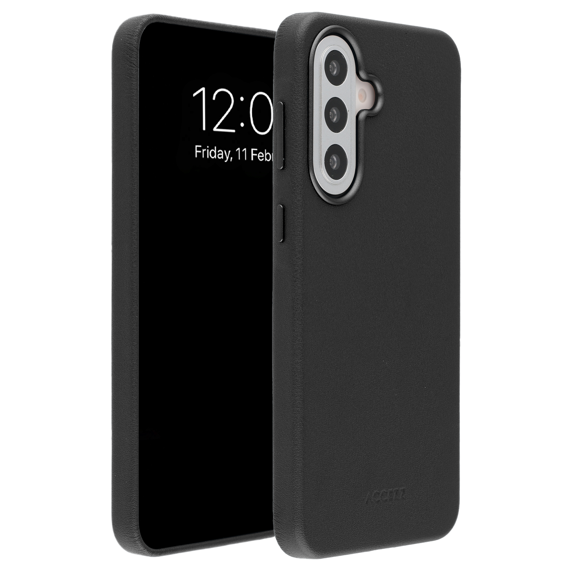 Accezz SH00094027 mobile phone case – image 1