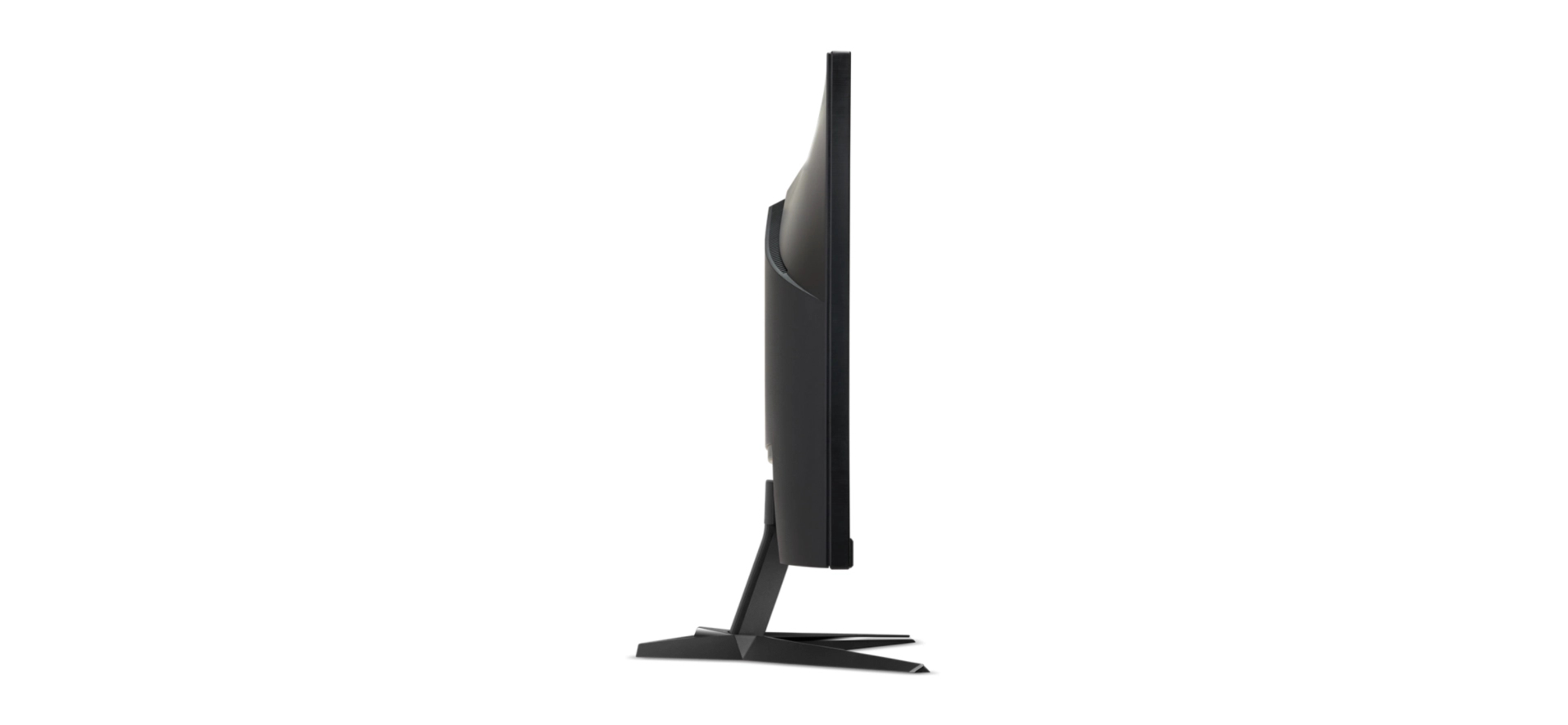 Acer QG221Q B – image 7