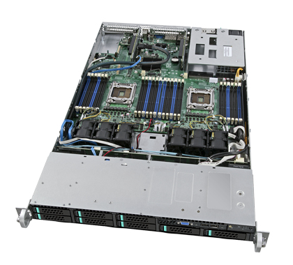 Acer 360 F2 – image 3