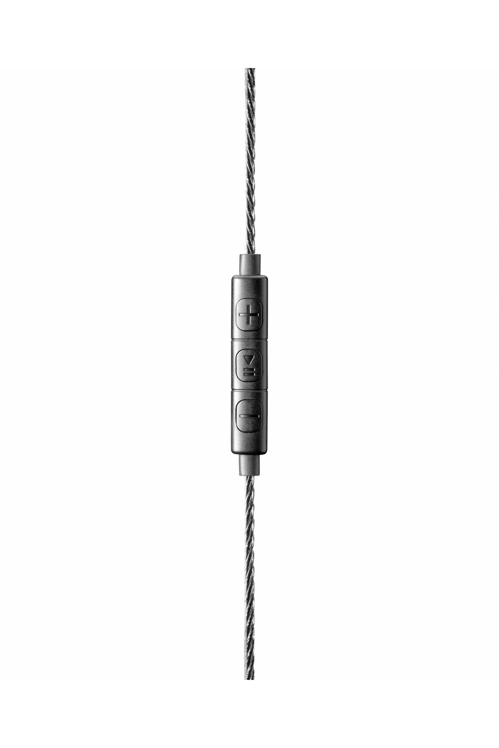 AQL Rhythm - Universal – image 3