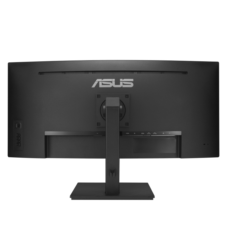 ASUS VA34VCPSN computer monitor – image 2