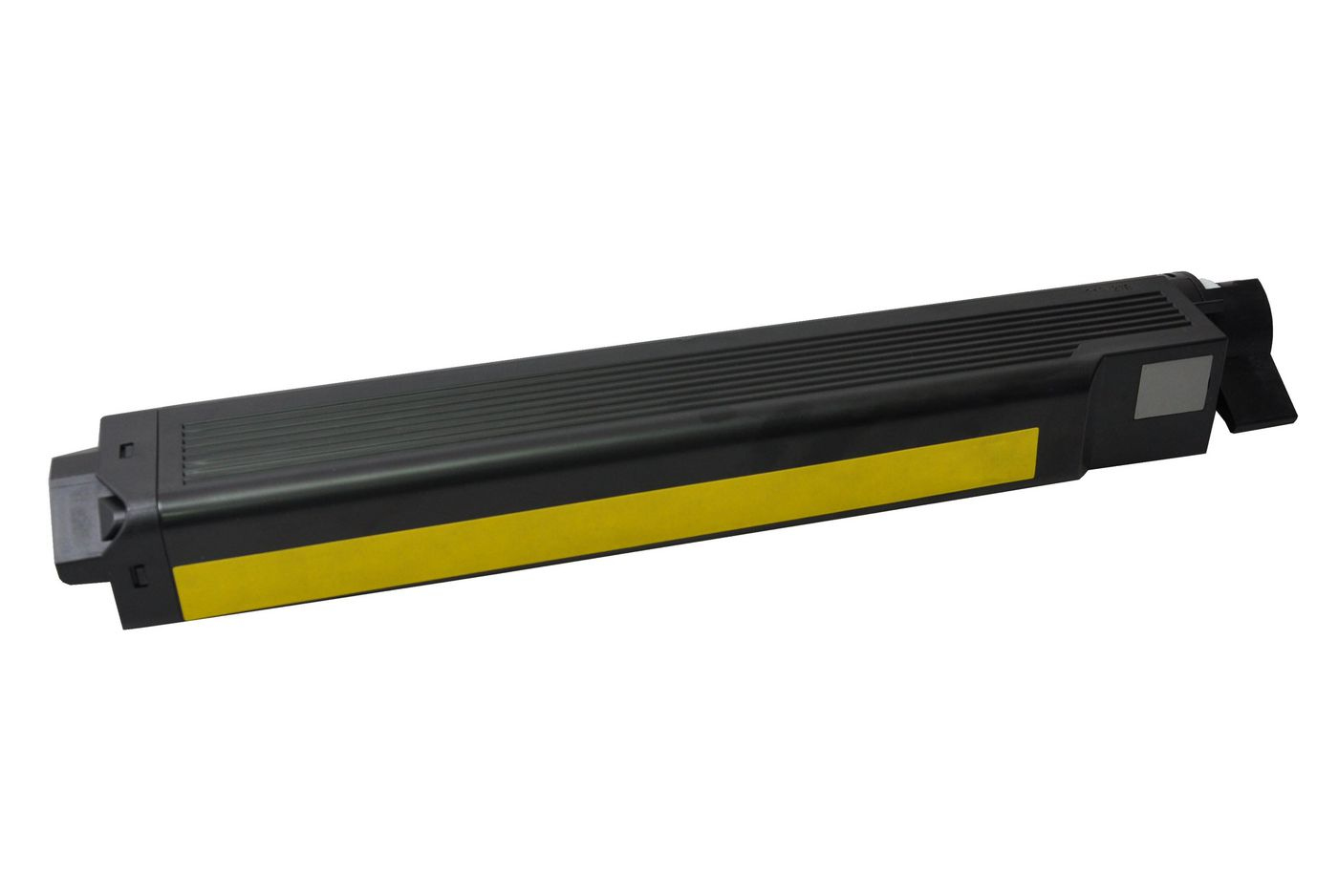 CoreParts Toner Yellow 106R01079