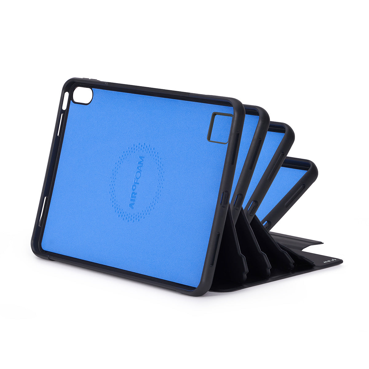 Mous PAD-A0670-BLKCSE-000-W1 – image 4