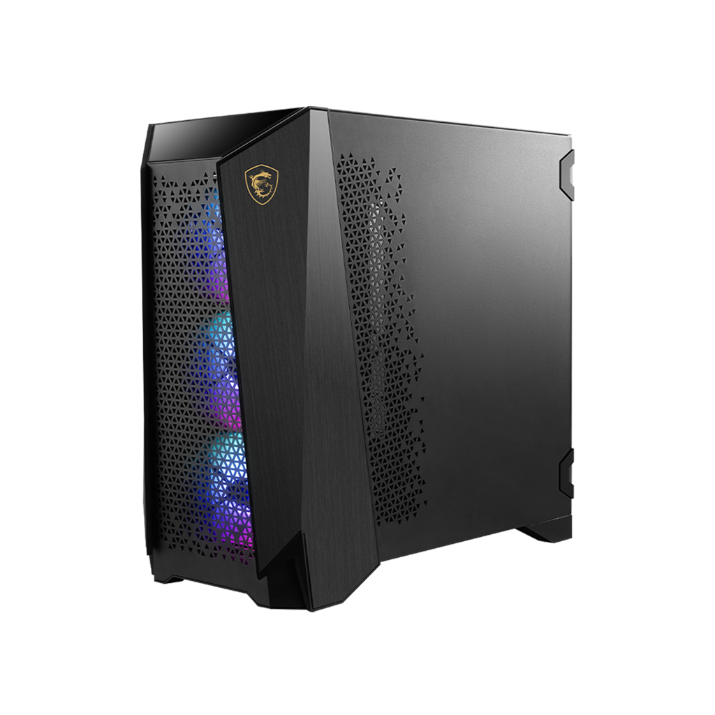 MSI Infinite RS 14NUG9-650US – image 4