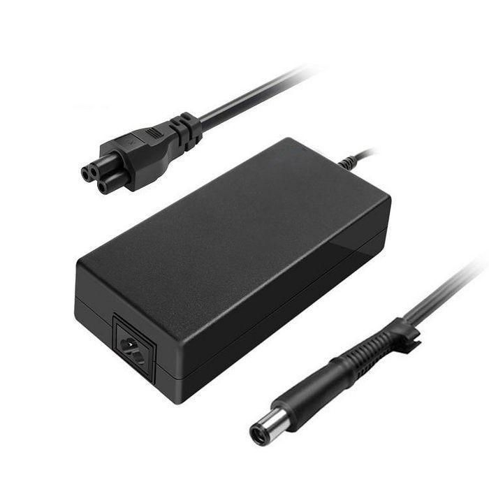 CoreParts MBXHP-AC0073 power adapter/inverter Indoor
