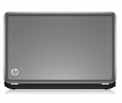 HP Pavilion g6-1370sd Intel® Core™ i5 i5-2450M Laptop – image 3