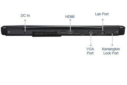 ASUS X71SL-7S017C, FR – image 3