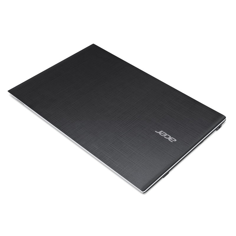 Acer Aspire E E5-573G-50XL Intel® Core™ i5 i5-4200U Laptop – image 4