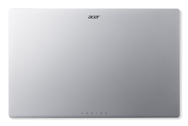 Acer Aspire Lite – image 6