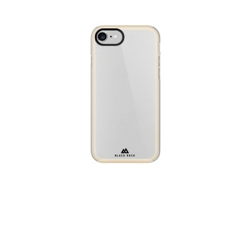 Hama 180044 mobile phone case Cover Ivory