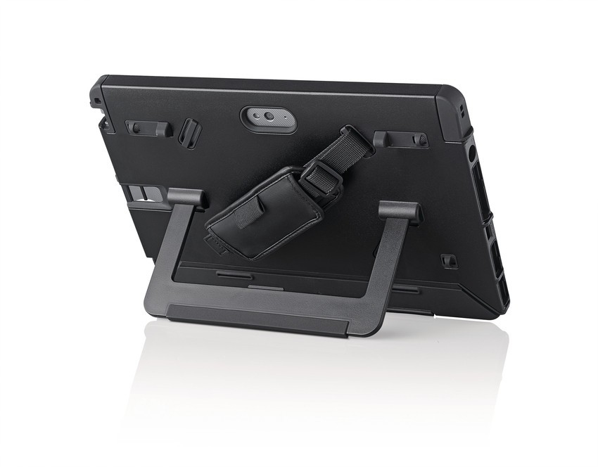 Fujitsu S26391-F1193-L51 tablet case