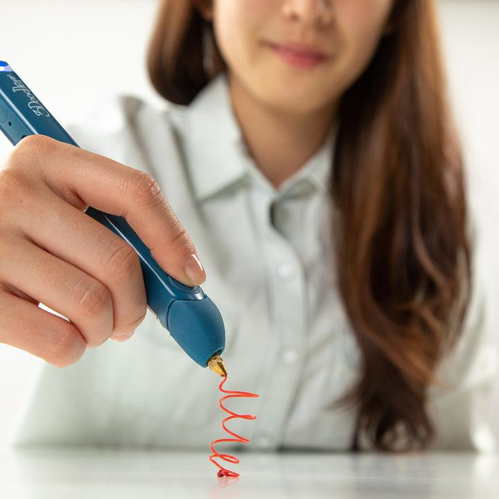 3Doodler Create+ Essentials Pen Set – image 3