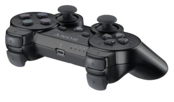 Sony Interactive Entertainment PlayStation 3 250GB + Pro Evolution Soccer 2010 – image 4