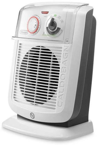 De’Longhi HBC 3052T