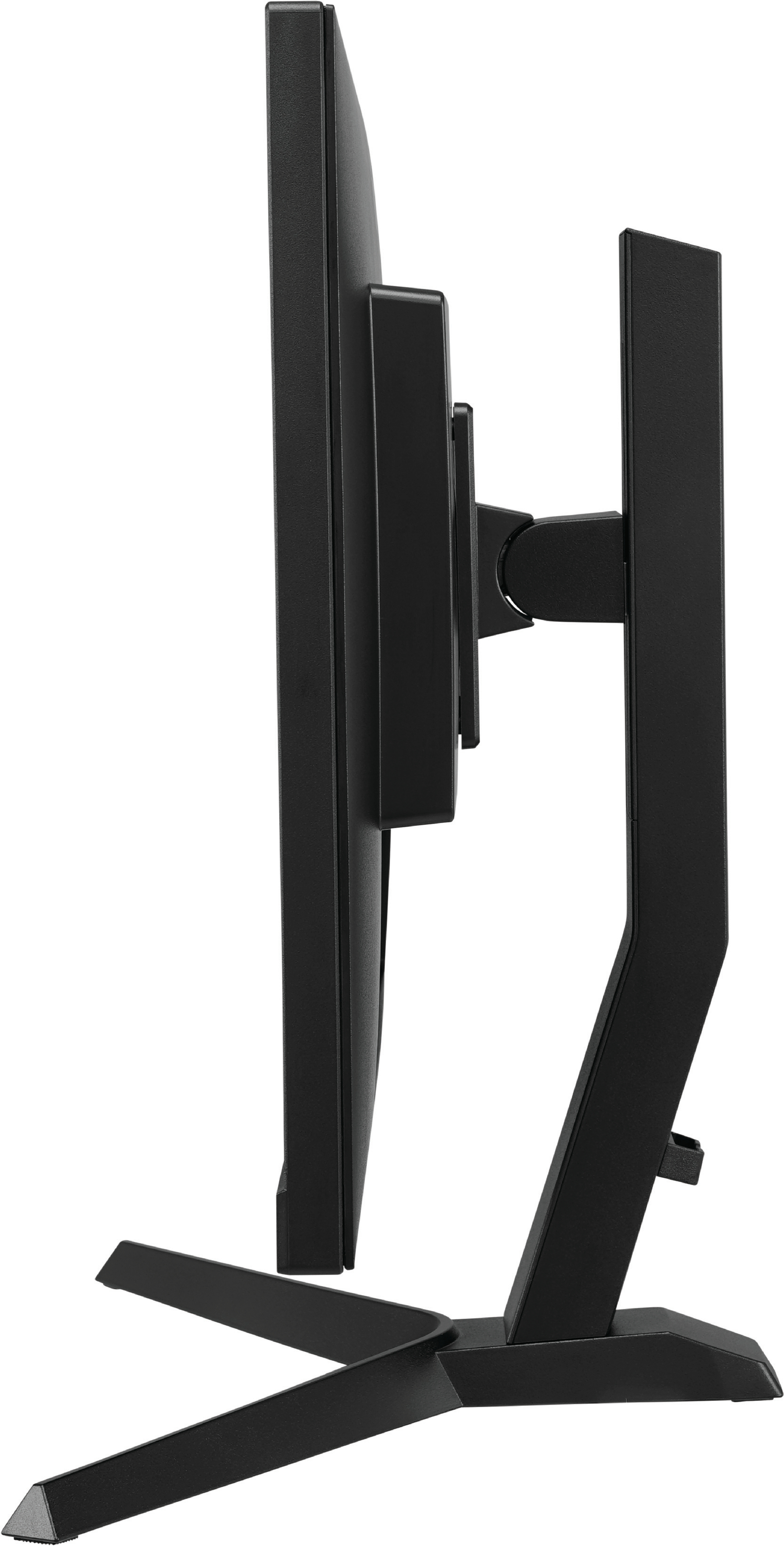 iiyama G-MASTER GB2570HSU-B1 computer monitor – image 6