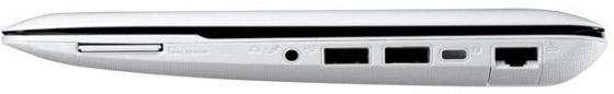 ASUS 1015PX-WHI020S Intel Atom® N570 Netbook – image 9