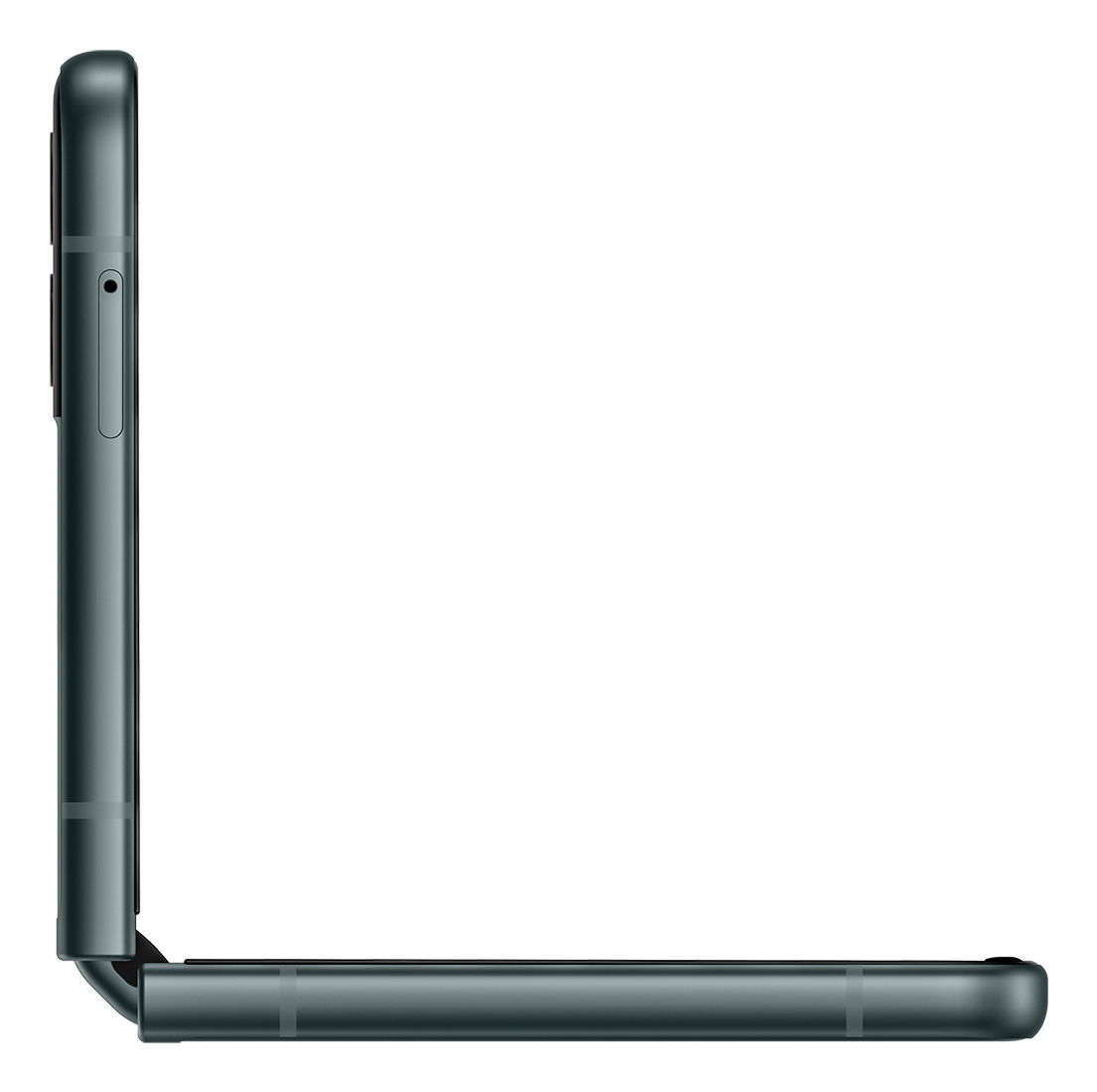 Samsung Galaxy Z Flip3 – image 3