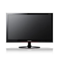 Samsung P2250N computer monitor