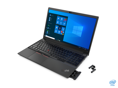 Flex IT Lenovo ThinkPad E15 G2 (Refurbished) – image 2