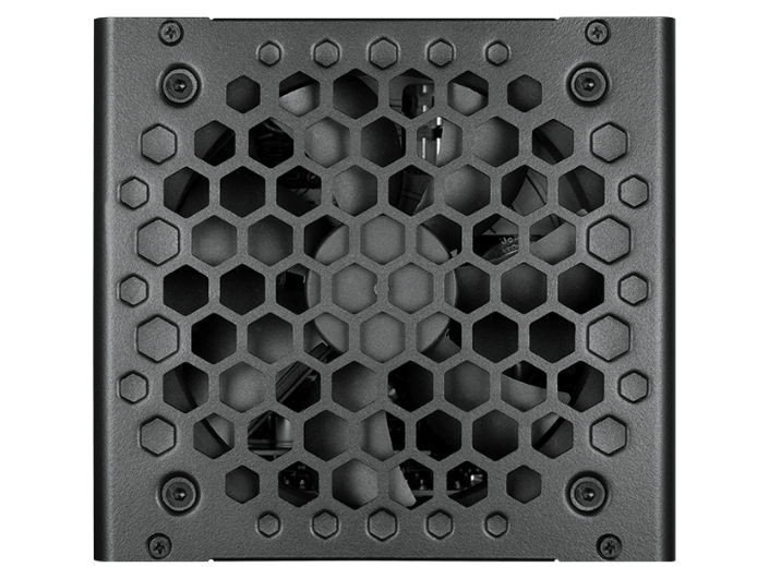 COUGAR 31GM105001P01 power supply unit – image 1