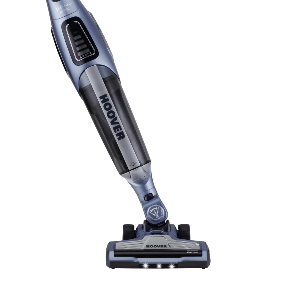 Hoover ATV324LD 011 – image 7