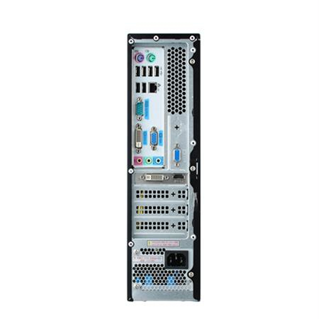 LG T60BS-AHG201 PC/workstation Intel Pentium G G2020 – image 3