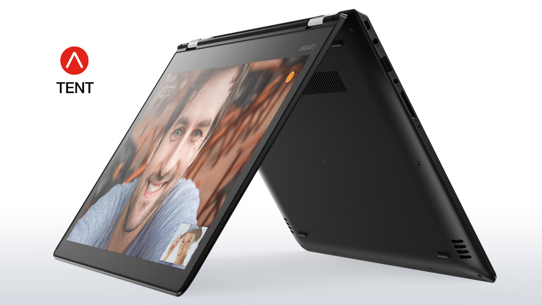 Lenovo Flex 4 – image 5