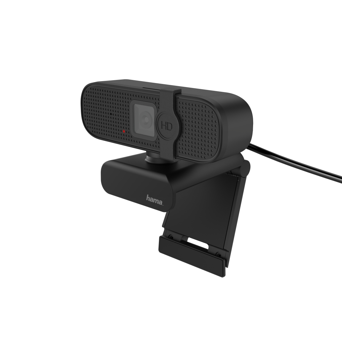 Hama C-400 webcam – image 1