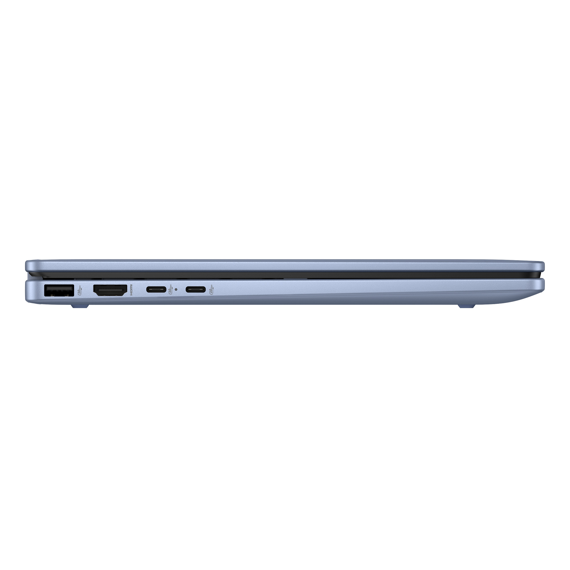 HP OmniBook 5 Flip 14-fp0011nb Intel Core 7 150U Hybrid (2-in-1) – image 4