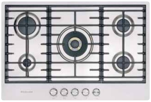 KitchenAid KHSP5 77510