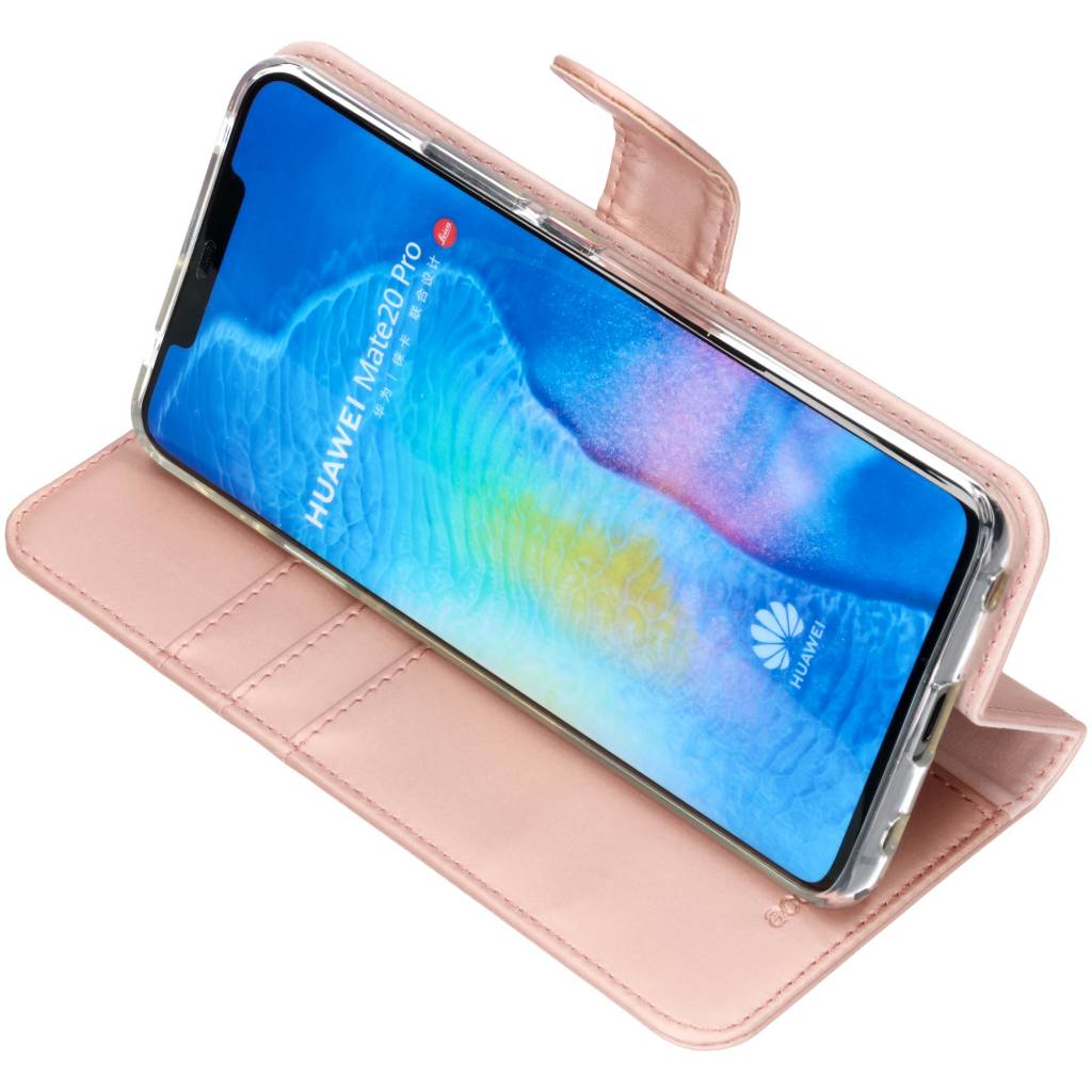 Accezz M20P860643104 mobile phone case – image 3