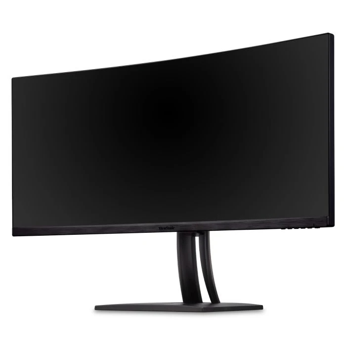 Viewsonic VP3456A computer monitor – image 4
