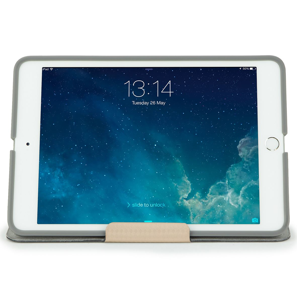 Targus THZ62809GL tablet case – image 8