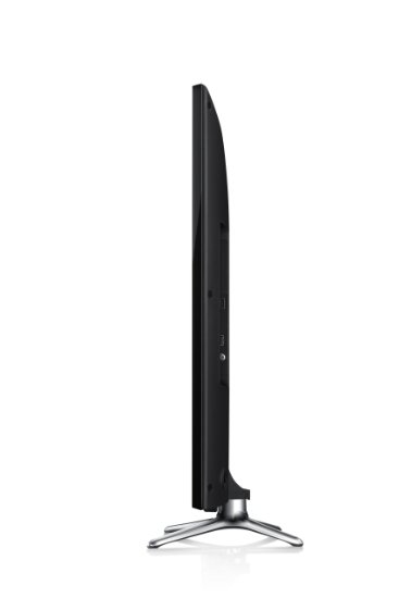 Samsung UE42F5700AWXXC – image 2