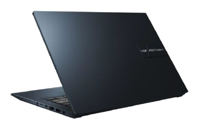 ASUS Vivobook Pro 14 OLED M3401QA-KM016T AMD Ryzen™ 5 5600H Laptop – image 3