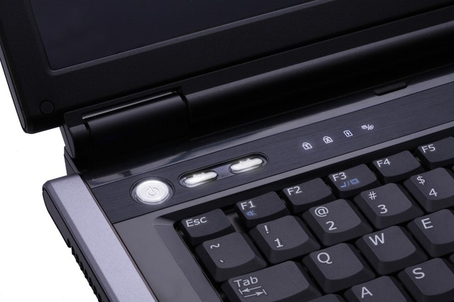 BenQ Joybook R56 9H.OC3AP.G11 – image 4