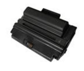 Xerox 106R02626 toner cartridge 2 pc(s) Original Black – image 1