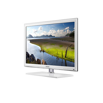 Samsung UE27D5010NW – image 2