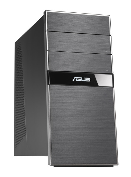 ASUS CG CG8270-KR001D PC Intel® Core™ i7 i7-3770 – image 8