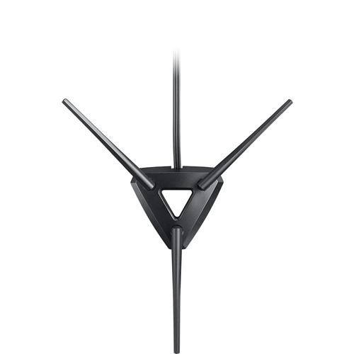 ASUS PCE-AC68 Internal WLAN 1300 Mbit/s – image 4