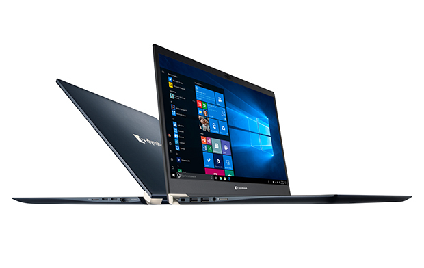 Dynabook Tecra X50-F-150 Intel® Core™ i7 i7-8565U Laptop – image 5