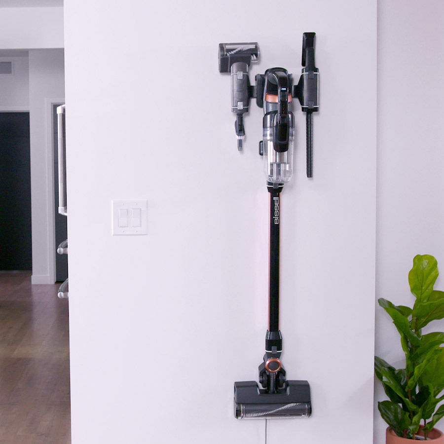 Bissell ICON Advanced 25 V – image 3