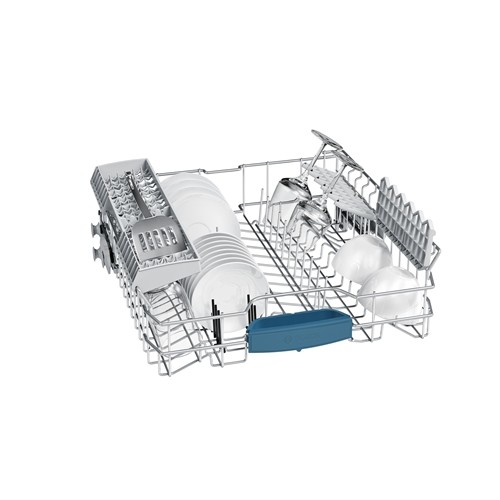 Beko SMS54M62EU dishwasher Freestanding 13 place settings – image 3